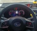 Серый Субару Форестер, объемом двигателя 2 л и пробегом 168 тыс. км за 15700 $, фото 2 на Automoto.ua