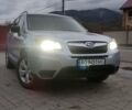 Сірий Субару Forester, об'ємом двигуна 2.5 л та пробігом 205 тис. км за 11500 $, фото 1 на Automoto.ua