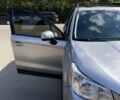 Сірий Субару Forester, об'ємом двигуна 2.5 л та пробігом 170 тис. км за 13000 $, фото 1 на Automoto.ua