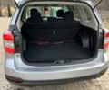 Субару Форестер 2015 в Яворове на Automoto.ua Серый Субару Форестер, объемом двигателя 2.5 л и пробегом 102 тыс. км за 15700 $, фото 8 на Automoto.ua