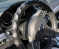 Сірий Субару Forester, об'ємом двигуна 2.5 л та пробігом 170 тис. км за 13000 $, фото 13 на Automoto.ua