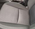 Сірий Субару Forester, об'ємом двигуна 2 л та пробігом 190 тис. км за 14500 $, фото 18 на Automoto.ua