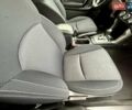 Субару Форестер 2015 в Одессе на Automoto.ua Серый Субару Форестер, объемом двигателя 2.5 л и пробегом 215 тыс. км за 11600 $, фото 47 на Automoto.ua