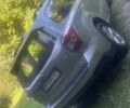 Сірий Субару Forester, об'ємом двигуна 2 л та пробігом 178 тис. км за 13888 $, фото 54 на Automoto.ua