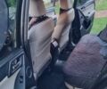 Серый Субару Форестер, объемом двигателя 2.5 л и пробегом 142 тыс. км за 13000 $, фото 4 на Automoto.ua