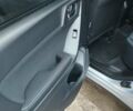 Сірий Субару Forester, об'ємом двигуна 2 л та пробігом 190 тис. км за 14500 $, фото 16 на Automoto.ua