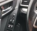 Сірий Субару Forester, об'ємом двигуна 2 л та пробігом 190 тис. км за 14500 $, фото 20 на Automoto.ua