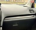Субару Форестер 2015 в Одессе на Automoto.ua Серый Субару Форестер, объемом двигателя 2.5 л и пробегом 215 тыс. км за 11600 $, фото 52 на Automoto.ua
