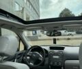 Сірий Субару Forester, об'ємом двигуна 2.5 л та пробігом 77 тис. км за 14200 $, фото 1 на Automoto.ua