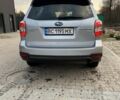 Субару Форестер 2015 в Яворове на Automoto.ua Серый Субару Форестер, объемом двигателя 2.5 л и пробегом 102 тыс. км за 15700 $, фото 13 на Automoto.ua