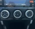 Сірий Субару Forester, об'ємом двигуна 2.46 л та пробігом 210 тис. км за 12990 $, фото 23 на Automoto.ua