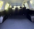 Сірий Субару Forester, об'ємом двигуна 2 л та пробігом 178 тис. км за 13888 $, фото 53 на Automoto.ua