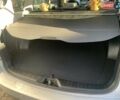 Сірий Субару Forester, об'ємом двигуна 2.5 л та пробігом 164 тис. км за 15300 $, фото 52 на Automoto.ua