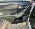 Сірий Субару Forester, об'ємом двигуна 2.5 л та пробігом 164 тис. км за 15300 $, фото 43 на Automoto.ua
