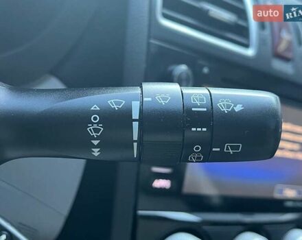 Сірий Субару Forester, об'ємом двигуна 2.46 л та пробігом 210 тис. км за 12990 $, фото 21 на Automoto.ua