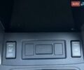 Сірий Субару Forester, об'ємом двигуна 2.46 л та пробігом 210 тис. км за 12990 $, фото 25 на Automoto.ua