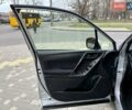 Субару Форестер 2015 в Одессе на Automoto.ua Серый Субару Форестер, объемом двигателя 2.5 л и пробегом 215 тыс. км за 11600 $, фото 31 на Automoto.ua