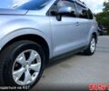 Субару Forester 2015 у Дніпро (Дніпропетровську) на Automoto.ua Сірий Субару Forester, об'ємом двигуна 2.5 л та пробігом 170 тис. км за 11500 $, фото 5 на Automoto.ua