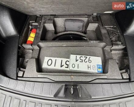 Субару Форестер 2015 в Одессе на Automoto.ua Серый Субару Форестер, объемом двигателя 2.5 л и пробегом 215 тыс. км за 11600 $, фото 59 на Automoto.ua