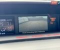 Серый Субару Форестер, объемом двигателя 2.5 л и пробегом 202 тыс. км за 13499 $, фото 43 на Automoto.ua