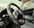 Субару Форестер 2015 в Одессе на Automoto.ua Серый Субару Форестер, объемом двигателя 2.5 л и пробегом 215 тыс. км за 11600 $, фото 32 на Automoto.ua
