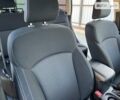 Сірий Субару Forester, об'ємом двигуна 2 л та пробігом 205 тис. км за 12490 $, фото 74 на Automoto.ua