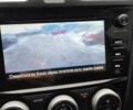 Сірий Субару Forester, об'ємом двигуна 2 л та пробігом 190 тис. км за 14500 $, фото 14 на Automoto.ua