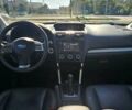 Сірий Субару Forester, об'ємом двигуна 2.5 л та пробігом 201 тис. км за 11499 $, фото 14 на Automoto.ua