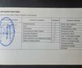 Серый Субару Форестер, объемом двигателя 2 л и пробегом 87 тыс. км за 21000 $, фото 47 на Automoto.ua