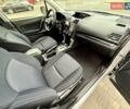 Субару Форестер 2015 в Одессе на Automoto.ua Серый Субару Форестер, объемом двигателя 2.5 л и пробегом 215 тыс. км за 11600 $, фото 44 на Automoto.ua