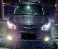 Серый Субару Форестер, объемом двигателя 2 л и пробегом 91 тыс. км за 21000 $, фото 13 на Automoto.ua