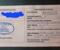 Серый Субару Форестер, объемом двигателя 2 л и пробегом 87 тыс. км за 21000 $, фото 46 на Automoto.ua
