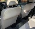 Серый Субару Форестер, объемом двигателя 2.5 л и пробегом 160 тыс. км за 13000 $, фото 8 на Automoto.ua