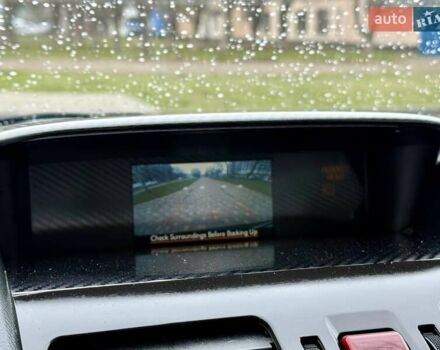Субару Форестер 2015 в Одессе на Automoto.ua Серый Субару Форестер, объемом двигателя 2.5 л и пробегом 215 тыс. км за 11600 $, фото 68 на Automoto.ua