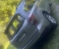 Сірий Субару Forester, об'ємом двигуна 2 л та пробігом 178 тис. км за 13888 $, фото 57 на Automoto.ua