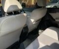 Серый Субару Форестер, объемом двигателя 2.5 л и пробегом 160 тыс. км за 13000 $, фото 11 на Automoto.ua