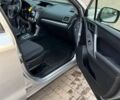 Субару Форестер 2015 в Яворове на Automoto.ua Серый Субару Форестер, объемом двигателя 2.5 л и пробегом 102 тыс. км за 15700 $, фото 1 на Automoto.ua