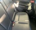 Сірий Субару Forester, об'ємом двигуна 2.5 л та пробігом 164 тис. км за 15300 $, фото 32 на Automoto.ua