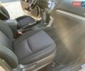 Серый Субару Форестер, объемом двигателя 2 л и пробегом 258 тыс. км за 17000 $, фото 31 на Automoto.ua