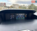 Серый Субару Форестер, объемом двигателя 2 л и пробегом 110 тыс. км за 16999 $, фото 29 на Automoto.ua