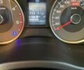 Серый Субару Форестер, объемом двигателя 2 л и пробегом 258 тыс. км за 17000 $, фото 14 на Automoto.ua