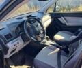 Субару Форестер 2015 в Днепре (Днепропетровске) на Automoto.ua Серый Субару Форестер, объемом двигателя 2.5 л и пробегом 65 тыс. км за 11500 $, фото 10 на Automoto.ua