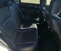 Сірий Субару Forester, об'ємом двигуна 2.5 л та пробігом 201 тис. км за 11499 $, фото 18 на Automoto.ua