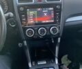 Сірий Субару Forester, об'ємом двигуна 2.5 л та пробігом 164 тис. км за 15300 $, фото 20 на Automoto.ua