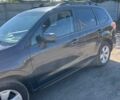 Субару Форестер 2015 в Днепре (Днепропетровске) на Automoto.ua Серый Субару Форестер, объемом двигателя 2.5 л и пробегом 65 тыс. км за 11500 $, фото 8 на Automoto.ua