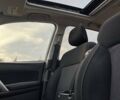 Субару Форестер 2015 в Яворове на Automoto.ua Серый Субару Форестер, объемом двигателя 2.5 л и пробегом 102 тыс. км за 15700 $, фото 7 на Automoto.ua