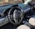 Сірий Субару Forester, об'ємом двигуна 2.5 л та пробігом 170 тис. км за 13000 $, фото 24 на Automoto.ua