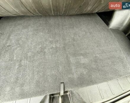 Субару Форестер 2015 в Одессе на Automoto.ua Серый Субару Форестер, объемом двигателя 2.5 л и пробегом 215 тыс. км за 11600 $, фото 60 на Automoto.ua