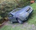 Сірий Субару Forester, об'ємом двигуна 2 л та пробігом 178 тис. км за 13888 $, фото 73 на Automoto.ua