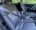 Сірий Субару Forester, об'ємом двигуна 2 л та пробігом 178 тис. км за 13888 $, фото 44 на Automoto.ua